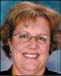 Grosser_Joy.tif