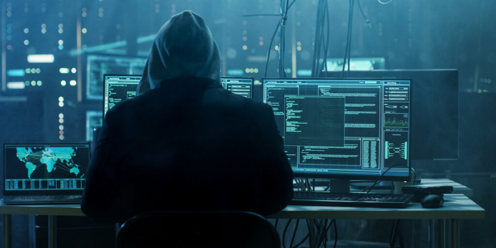 hacker 817486228