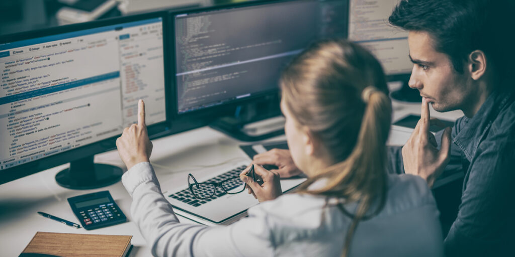 computer training 667849954
