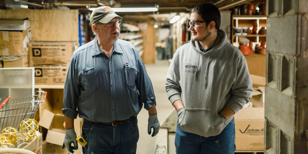apprenticeship program 0003