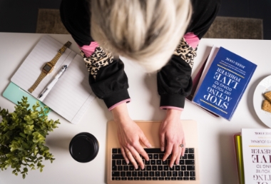 jodie cook X7WGppaoJW0 unsplash 1