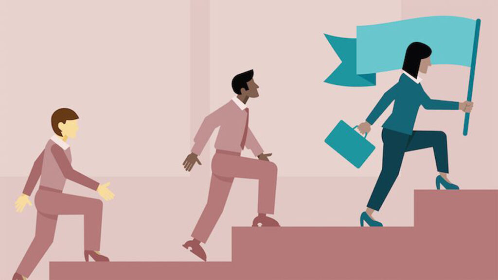 creative leadership