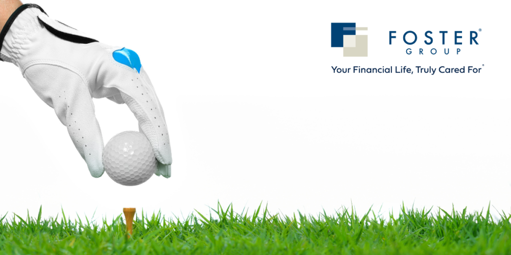 FG March Blog Image