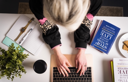 jodie cook X7WGppaoJW0 unsplash