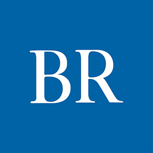 https://www.businessrecord.com/wp-content/uploads/2022/11/BR_web_311x311.jpeg https://www.businessrecord.com/wp-content/uploads/2022/11/BR_web_311x311.jpeg
