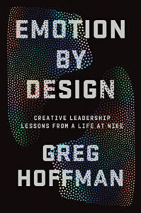 Emotion By Design