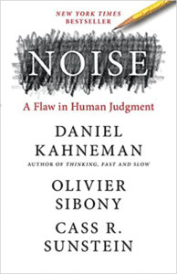 noise