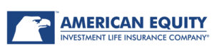AE Logo 09.22.17 3C 294 fullname 017