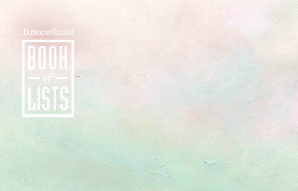 Cover Single