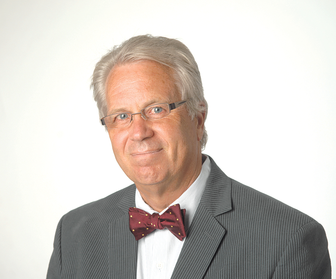 https://www.businessrecord.com/wp-content/uploads/2022/12/Dave-Elbert.jpg https://www.businessrecord.com/wp-content/uploads/2022/12/Dave-Elbert.jpg