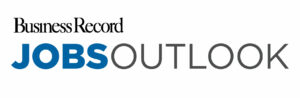 Jobs Outlook
