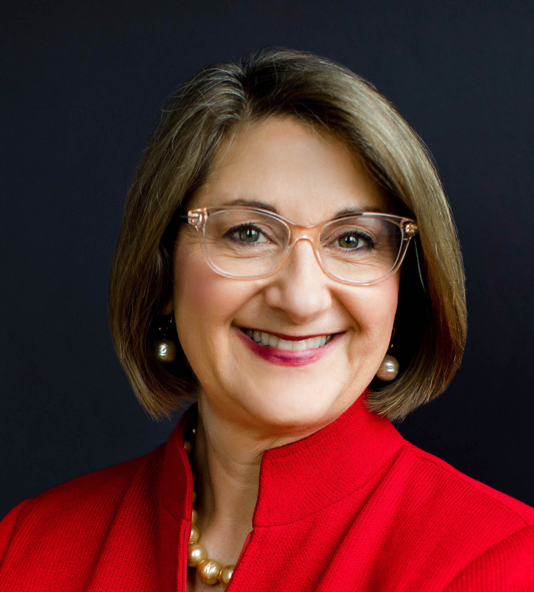 https://www.businessrecord.com/wp-content/uploads/2022/12/Suzanna-de-Baca-2024-scaled-e1732644901281.jpg https://www.businessrecord.com/wp-content/uploads/2022/12/Suzanna-de-Baca-2024-scaled-e1732644901281.jpg
