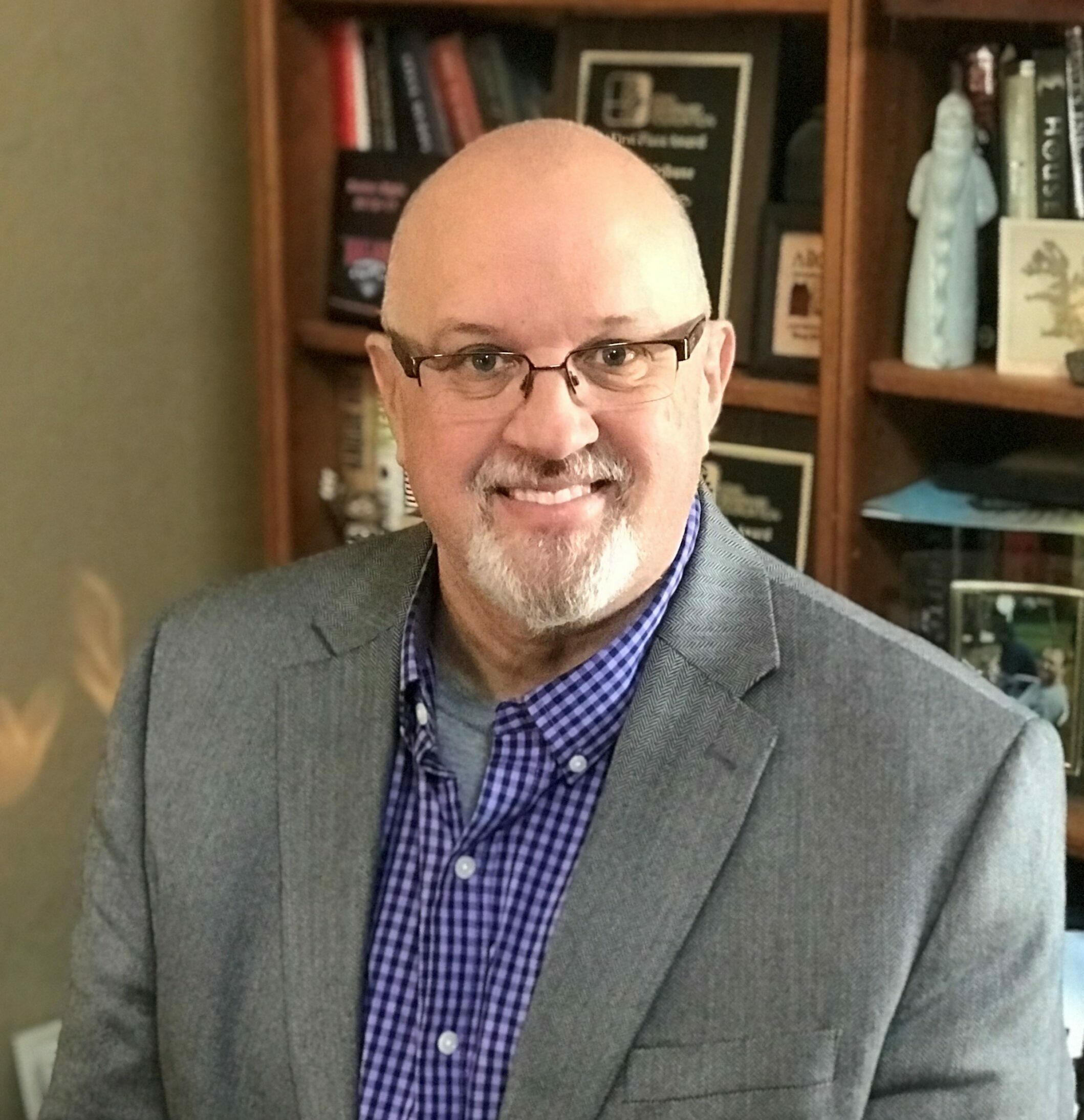 https://www.businessrecord.com/wp-content/uploads/2022/12/crumb-headshot-scaled-e1670257078527.jpg https://www.businessrecord.com/wp-content/uploads/2022/12/crumb-headshot-scaled-e1670257078527.jpg
