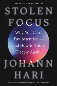 focus