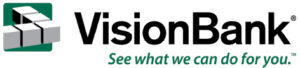 visionbank