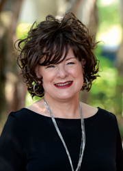Debi Durham