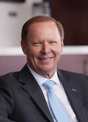 Don Coffin 2022