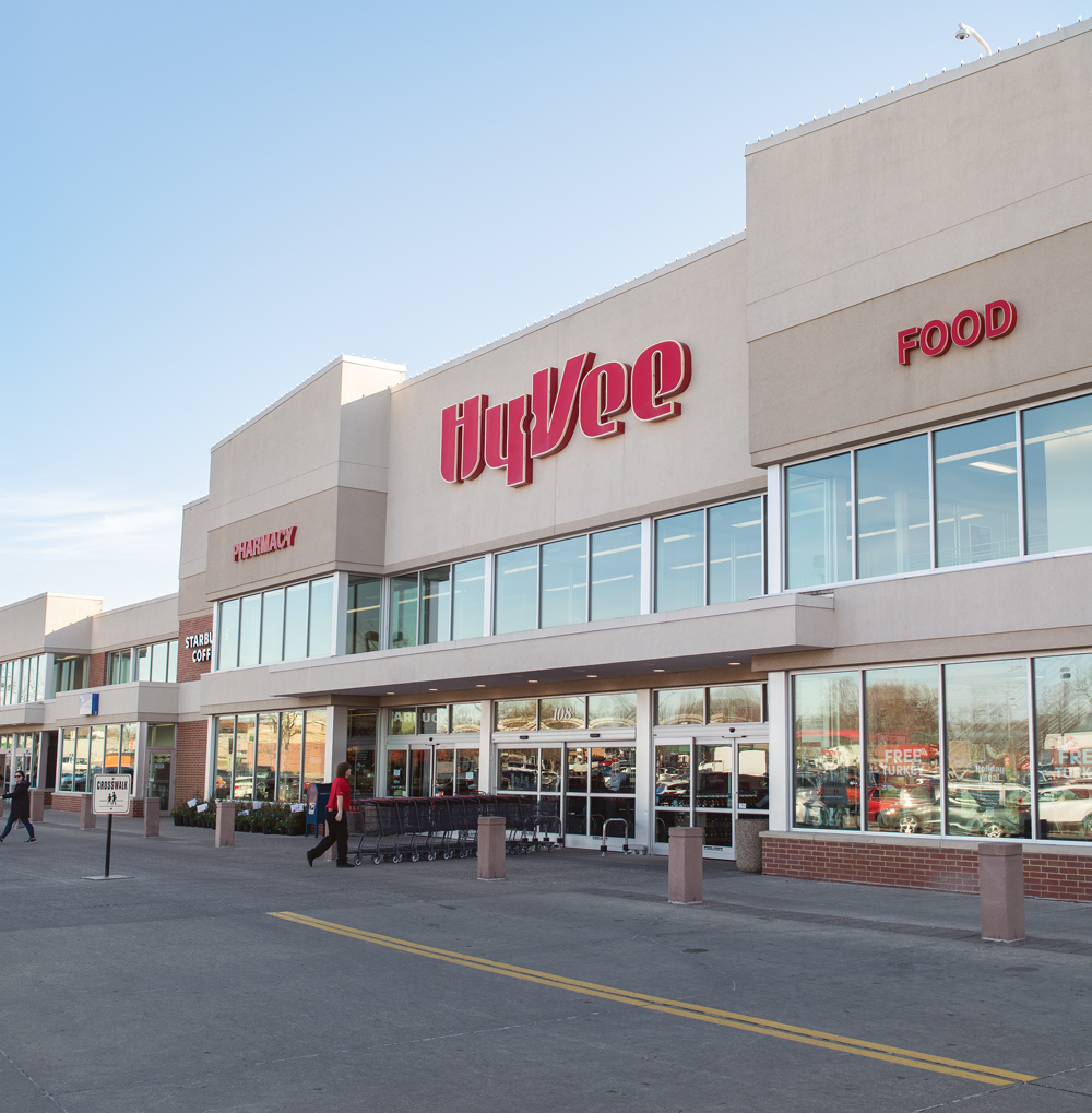 Hy Vee Altoona v2