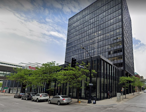 OpenLoop Health 317 Sixth Ave