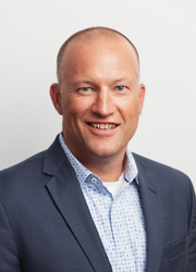 Nate Schelhaas