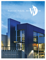 WDMDevGuide