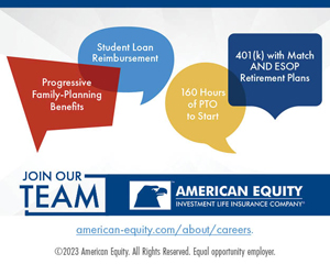 americanequity web 020123 300x250