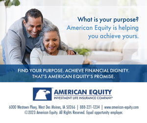americanequity web 040123 300x250