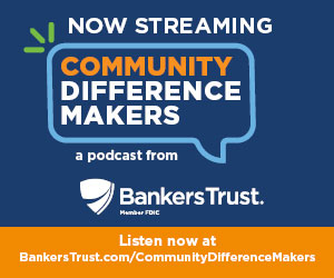 bankerstrust brd 030123 300x250
