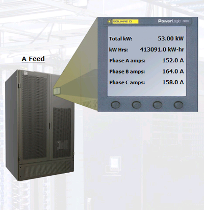 brochure_screenshot3