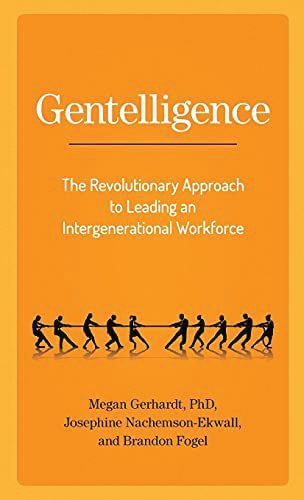gentelligence