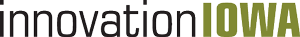 innovIA logo