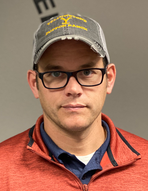 Jeremy-Lindquist