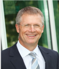 kentkramer2020