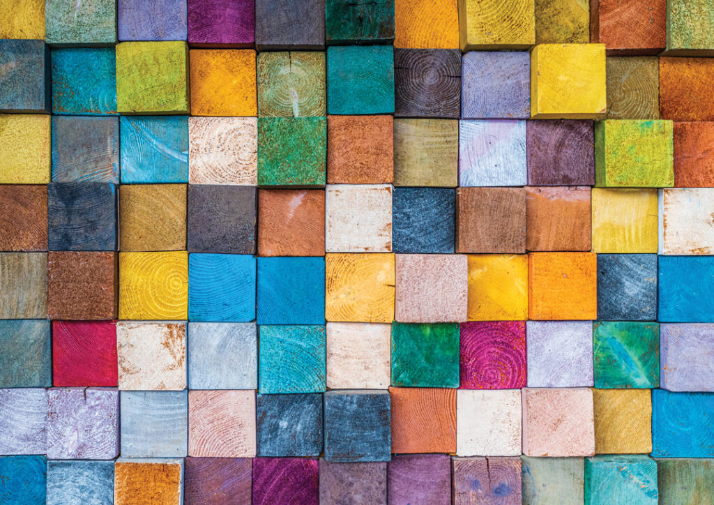 AdobeStock 272776033