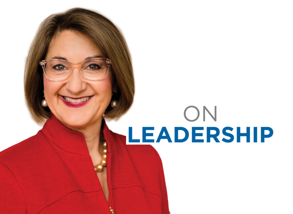 OnLeadership Elbert FeatureImage