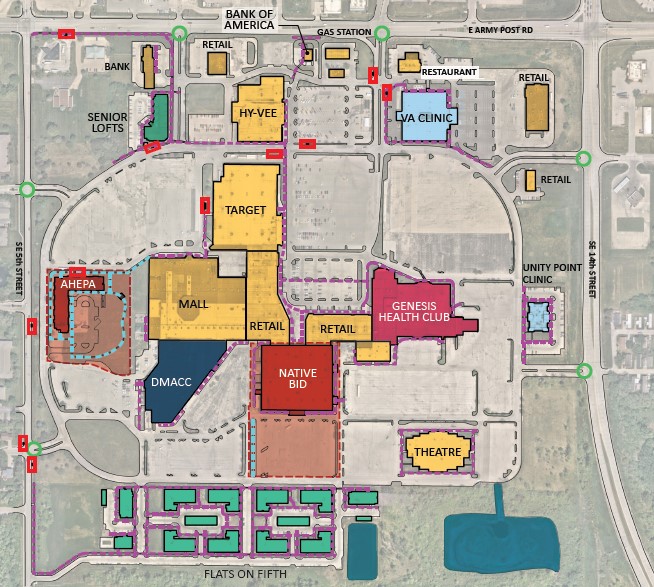Southridge2