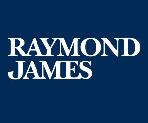 raymondjames brd 020623 300x250