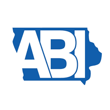 ABI square logo