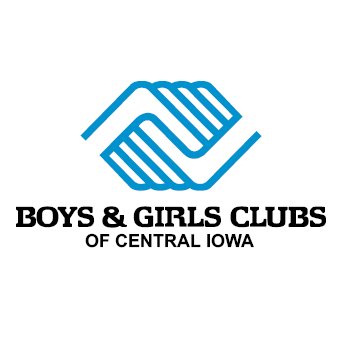 Boys Girls Clubs of Central Iowa