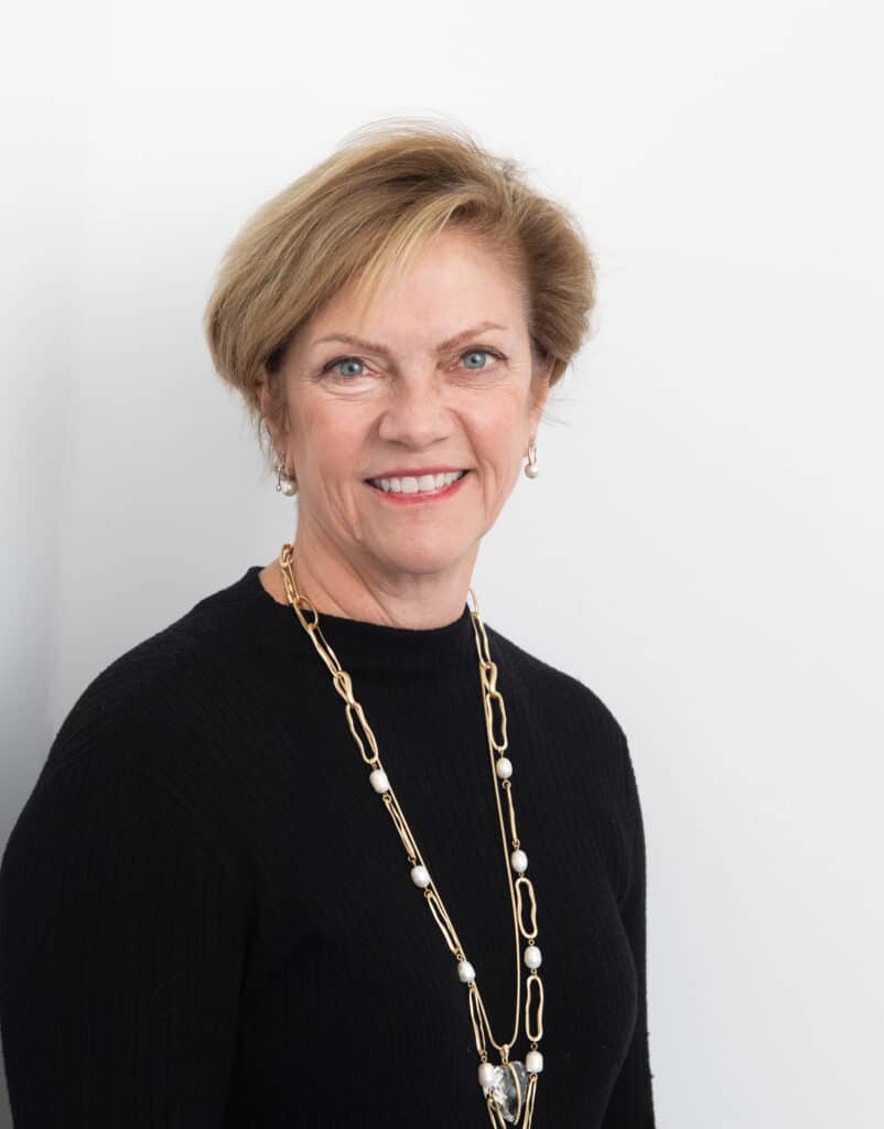 Kim Butler Hegedus