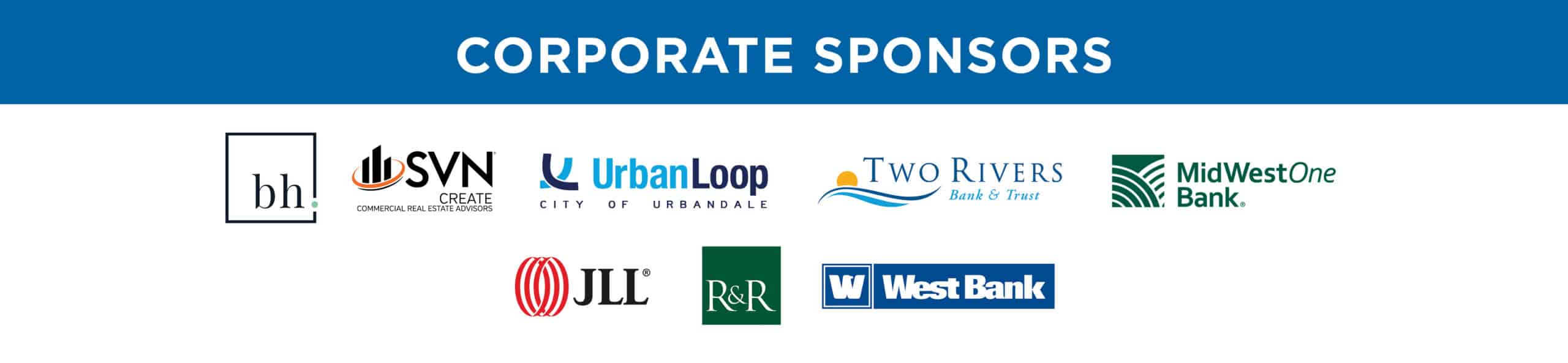CRE2023 corpsupport