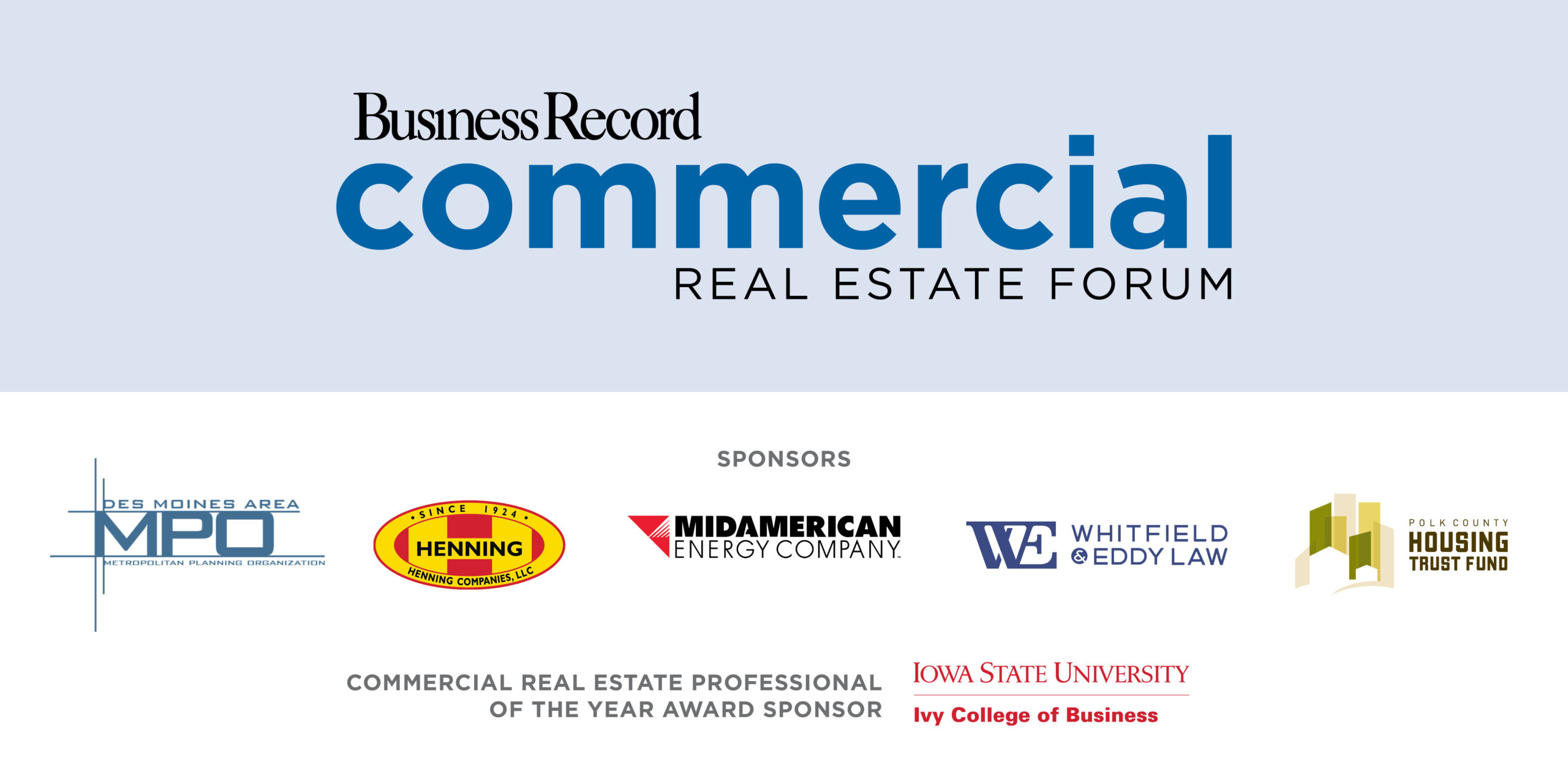CRE2023 eventbrite