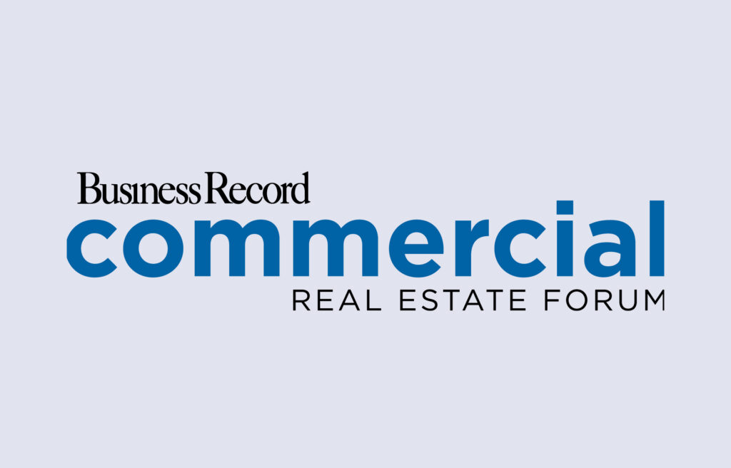 CRE spotlight