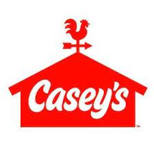 Casey's