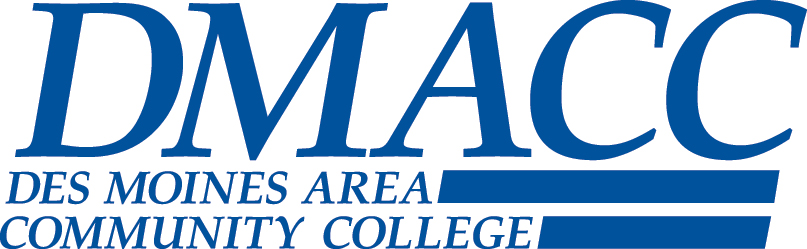 DMACC Logo
