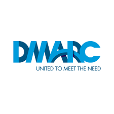 Des Moines Area Religious Council logo