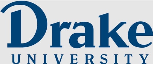 Drake logo