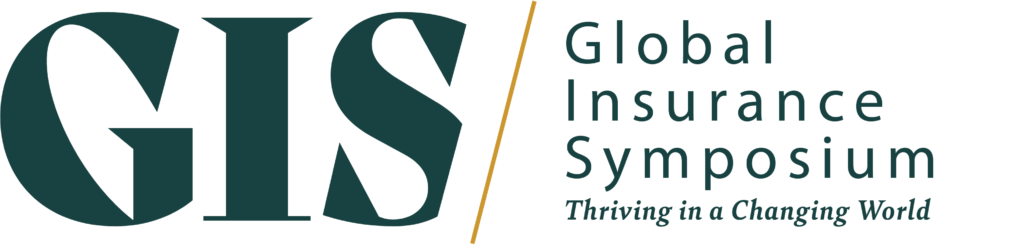 Global Insurance Symposium logo