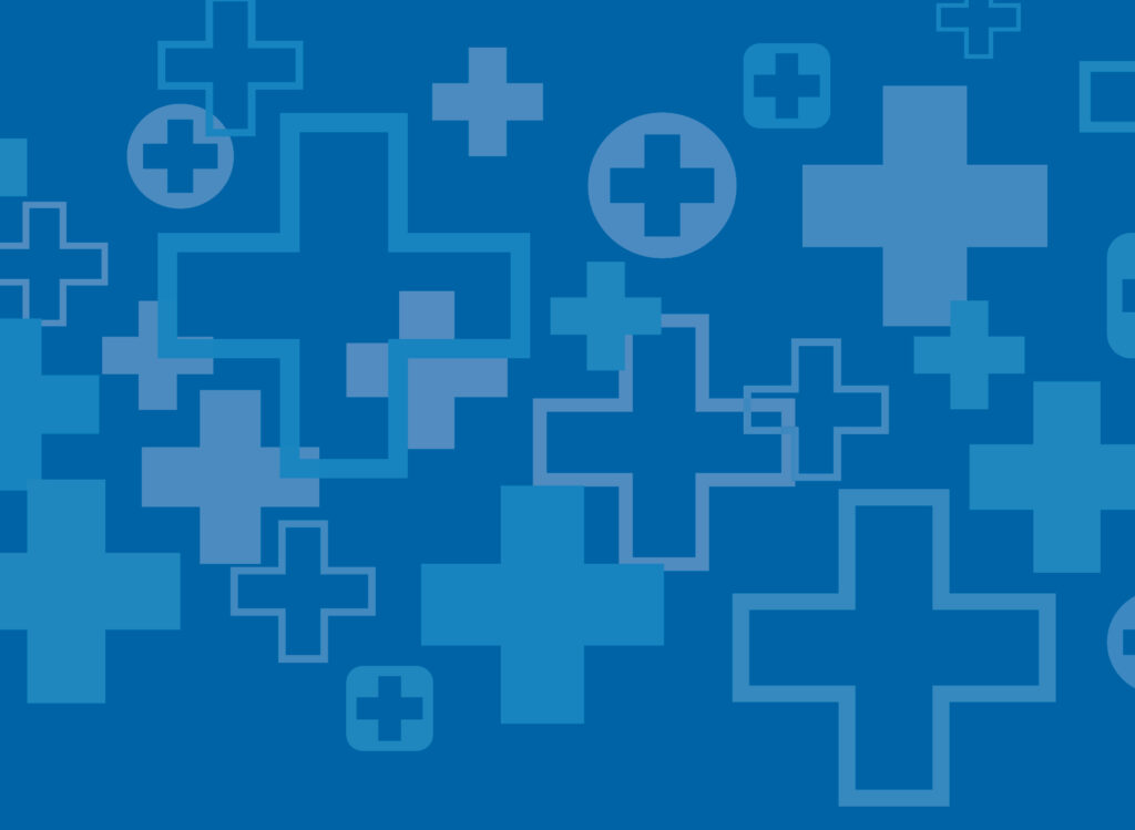 HealthCare
