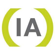 IEDA logo square